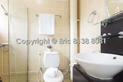 Blk 862 Woodlands Street 83 (Woodlands), HDB 5 Rooms #140226912